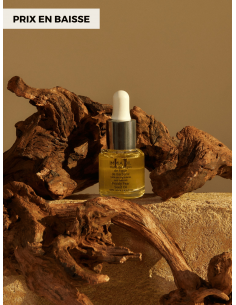 Prickly Pear seed Oil 15 ml
