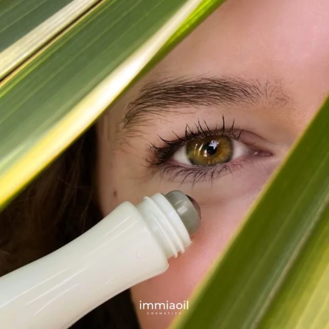 Voici quelques bienfaits de notre roll-on d’huile de pépins de figue de Barbarie